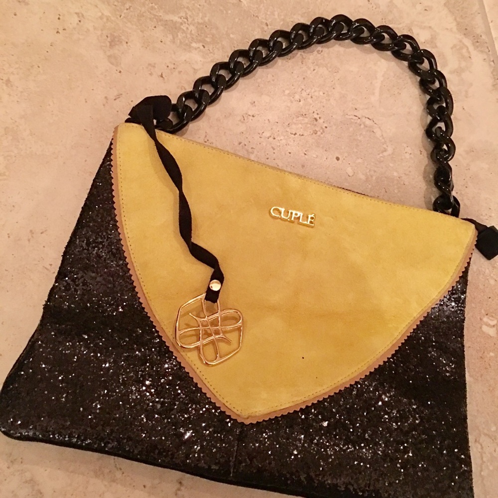 Small bag - Picture 2 of 4